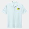 Dri FIT Micro Pique 2.0 Polo Thumbnail