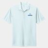 Dri FIT Micro Pique 2.0 Polo Thumbnail