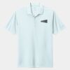 Dri FIT Micro Pique 2.0 Polo Thumbnail
