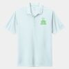 Dri FIT Micro Pique 2.0 Polo Thumbnail