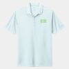 Dri FIT Micro Pique 2.0 Polo Thumbnail
