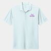 Dri FIT Micro Pique 2.0 Polo Thumbnail