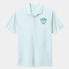 Dri FIT Micro Pique 2.0 Polo Thumbnail