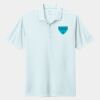 Dri FIT Micro Pique 2.0 Polo Thumbnail