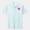 Dri FIT Micro Pique 2.0 Polo Thumbnail