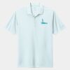 Dri FIT Micro Pique 2.0 Polo Thumbnail