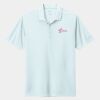 Dri FIT Micro Pique 2.0 Polo Thumbnail