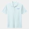Dri FIT Micro Pique 2.0 Polo Thumbnail