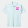 Dri FIT Micro Pique 2.0 Polo Thumbnail