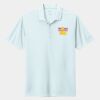Dri FIT Micro Pique 2.0 Polo Thumbnail