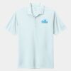 Dri FIT Micro Pique 2.0 Polo Thumbnail