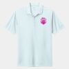 Dri FIT Micro Pique 2.0 Polo Thumbnail