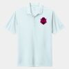 Dri FIT Micro Pique 2.0 Polo Thumbnail
