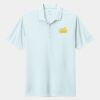 Dri FIT Micro Pique 2.0 Polo Thumbnail