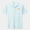 Dri FIT Micro Pique 2.0 Polo Thumbnail