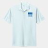 Dri FIT Micro Pique 2.0 Polo Thumbnail