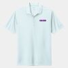 Dri FIT Micro Pique 2.0 Polo Thumbnail