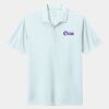 Dri FIT Micro Pique 2.0 Polo Thumbnail