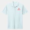 Dri FIT Micro Pique 2.0 Polo Thumbnail