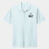 Dri FIT Micro Pique 2.0 Polo Thumbnail