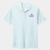 Dri FIT Micro Pique 2.0 Polo Thumbnail