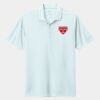 Dri FIT Micro Pique 2.0 Polo Thumbnail