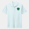 Dri FIT Micro Pique 2.0 Polo Thumbnail
