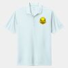 Dri FIT Micro Pique 2.0 Polo Thumbnail