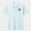 Dri FIT Micro Pique 2.0 Polo Thumbnail