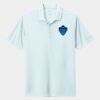 Dri FIT Micro Pique 2.0 Polo Thumbnail