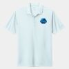 Dri FIT Micro Pique 2.0 Polo Thumbnail