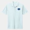 Dri FIT Micro Pique 2.0 Polo Thumbnail