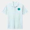 Dri FIT Micro Pique 2.0 Polo Thumbnail
