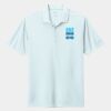 Dri FIT Micro Pique 2.0 Polo Thumbnail