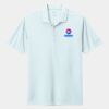 Dri FIT Micro Pique 2.0 Polo Thumbnail