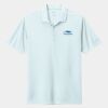 Dri FIT Micro Pique 2.0 Polo Thumbnail