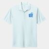 Dri FIT Micro Pique 2.0 Polo Thumbnail