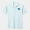 Dri FIT Micro Pique 2.0 Polo Thumbnail
