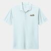 Dri FIT Micro Pique 2.0 Polo Thumbnail