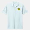 Dri FIT Micro Pique 2.0 Polo Thumbnail
