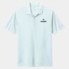 Dri FIT Micro Pique 2.0 Polo Thumbnail
