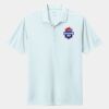 Dri FIT Micro Pique 2.0 Polo Thumbnail
