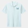 Dri FIT Micro Pique 2.0 Polo Thumbnail
