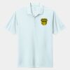 Dri FIT Micro Pique 2.0 Polo Thumbnail