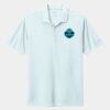 Dri FIT Micro Pique 2.0 Polo Thumbnail