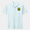 Dri FIT Micro Pique 2.0 Polo Thumbnail