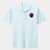 Dri FIT Micro Pique 2.0 Polo Thumbnail