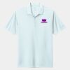 Dri FIT Micro Pique 2.0 Polo Thumbnail