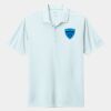 Dri FIT Micro Pique 2.0 Polo Thumbnail