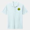 Dri FIT Micro Pique 2.0 Polo Thumbnail